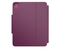 TYPECASE Etui Edge z klawiaturą do iPad Air 13" 2024/2025 malinowy - 1522736 - zdjęcie 3